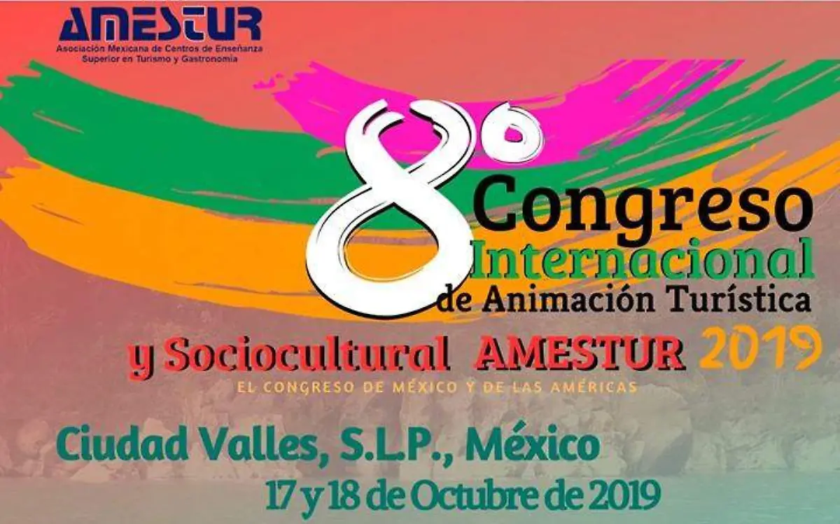 congreso internacional de animación y sociocultural